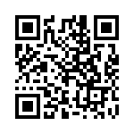 21B1002-2 QRCode