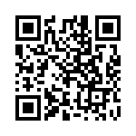 21B1022-5 QRCode