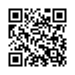 21FB44225-F QRCode