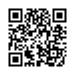 21FD37175 QRCode