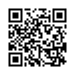 21FD3720A-F QRCode