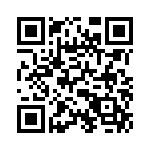 21FD3735-F QRCode