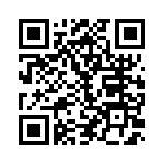 21FD3735 QRCode