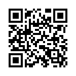 21FD3740-F QRCode