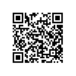 21FMN-BMTTN-A-TF QRCode