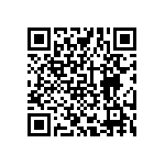 21FMN-BMTTR-A-TB QRCode