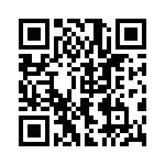 21FMN-SMT-A-TF QRCode