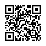 21J120 QRCode