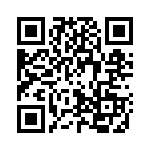 21J150E QRCode