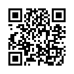 21J1K0E QRCode