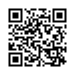 21J1K5 QRCode