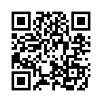 21J1K5E QRCode