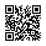 21J1R0E QRCode