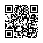 21J2K5E QRCode