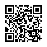 21J300 QRCode