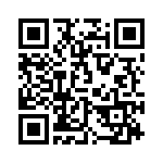 21J330E QRCode