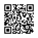 21J33RE QRCode