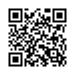 21PA11B10 QRCode