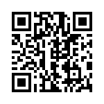 22-02-3103 QRCode