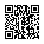 22-02-3113 QRCode