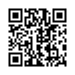 22-02-3183 QRCode