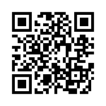 22-02-3233 QRCode