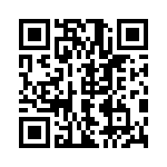 22-03-2111 QRCode