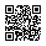 22-04-1121 QRCode