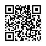 22-04-1141 QRCode