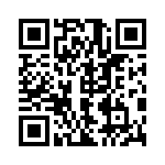 22-05-1042 QRCode