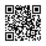 22-05-7055 QRCode