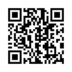 22-05-7095 QRCode