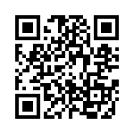 22-0501-20 QRCode