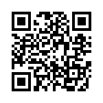 22-0501-31 QRCode