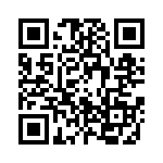 22-0503-30 QRCode