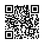 22-0513-10T QRCode