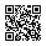 22-0517-90C QRCode