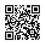 22-0518-11H QRCode