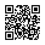 22-10-2091 QRCode