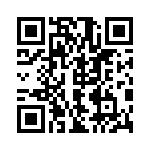 22-11-1071 QRCode