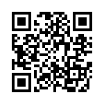 22-11-1141 QRCode