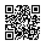 22-12-1022 QRCode