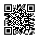 22-12-1072 QRCode