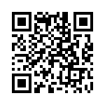 22-12-2021 QRCode