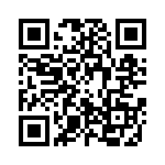 22-12-2031 QRCode