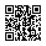 22-12-2061 QRCode