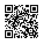 22-12-2071 QRCode