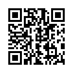 22-12-2101 QRCode