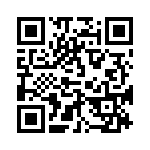 22-12-2124 QRCode