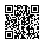 22-14-2044 QRCode